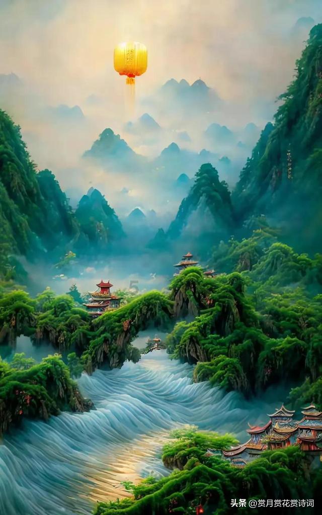 螺蛳棒怎么烧好吃?-专业的问答类网站