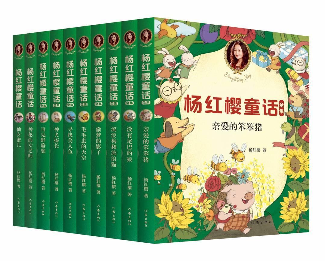 异地恋男朋友拔牙了怎么关心他? - 专注分享与讨论的红迪网平台