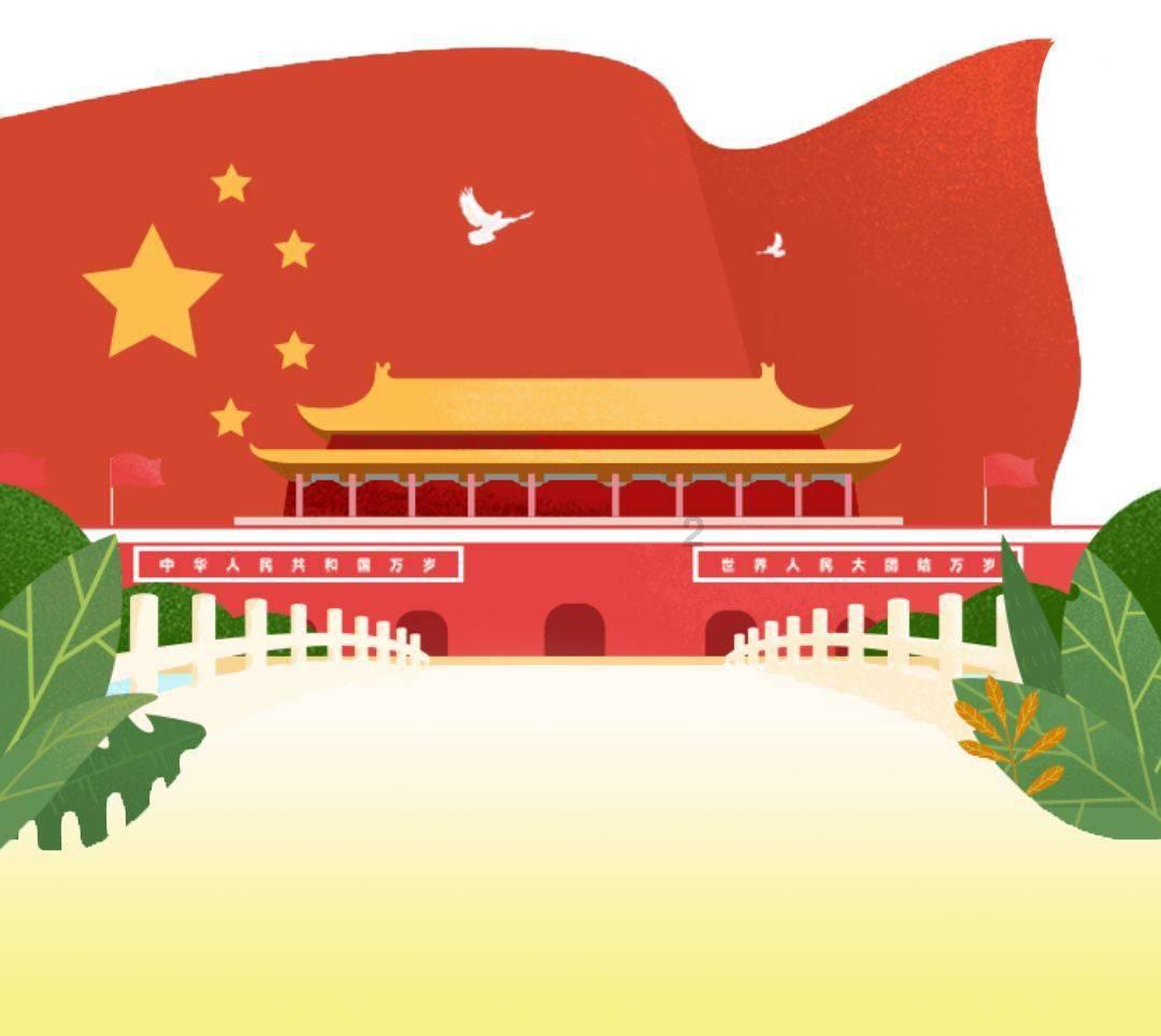 发现罗纳尔多当年属于提前退役,到底是什么原因使他离开球坛?的最佳社区 - 罗纳尔多当年属于提前退役,到底是什么原因使他离开球坛?红迪网